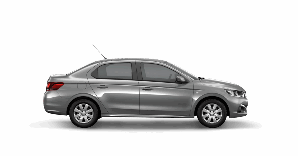 Peugeot 301 Rent A Car Start Line Peugeot 301 Rent A Car Start Line
